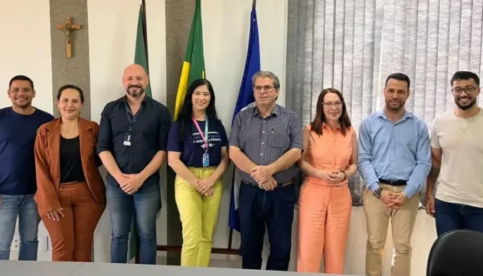 Lancamento-do-Inventario-da-Oferta-de-Turismo-foi-hoje-15-09-no-gabinete-do-prefeito-de-Paranatinga.webp Lancamento-do-Inventario-da-Oferta-de-Turismo-foi-hoje-15-09-no-gabinete-do-prefeito-de-Paranatinga.webp
