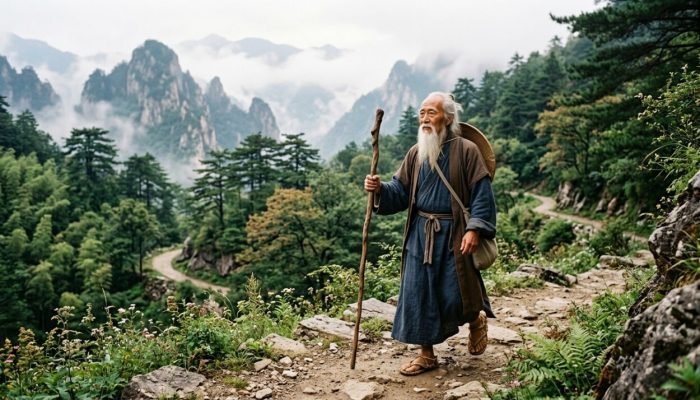 Lao-Tzu._walking._202608111557-e1786474663545.jpeg