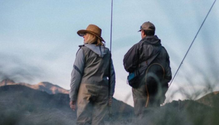 Las_Balsas_Patagonia.jpg Las_Balsas_Patagonia.jpg