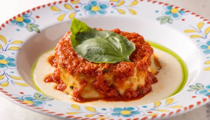 Lasagna-della-casa-_-Mata-Citta-17.jpg