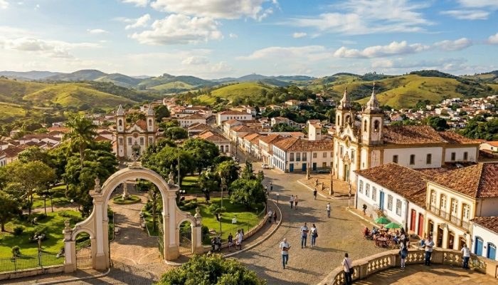 Lavras_Minas_Gerais_Atenas_Mineira_202606052248.jpg