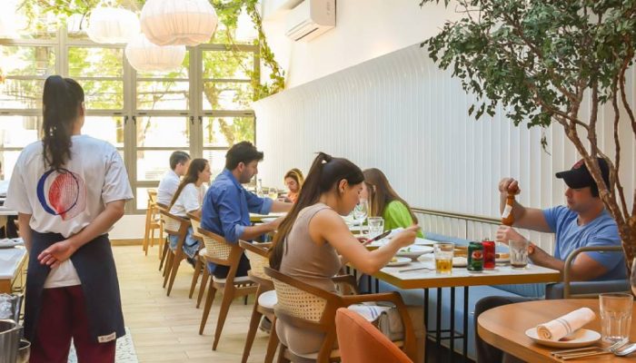 Le-Bulo-061.jpg Le-Bulo-061.jpg