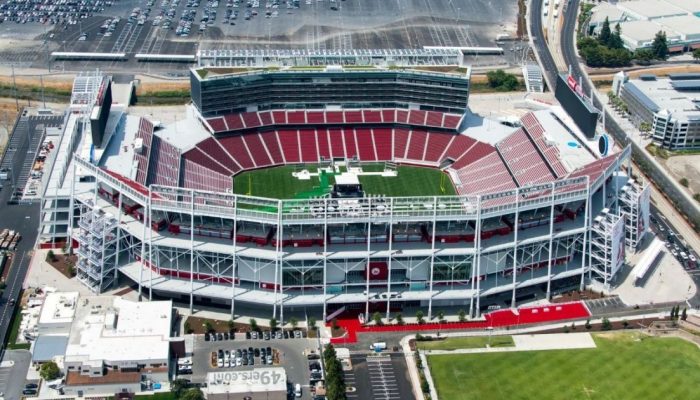 Levis-Stadium.jpg