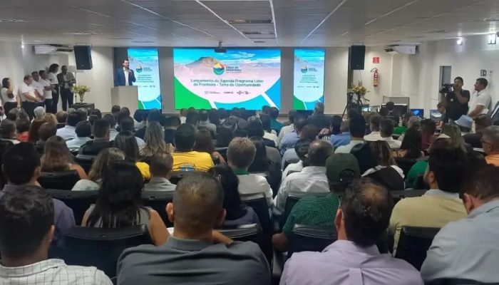 Lider-de-fronteira_p9668_thumb_resized.jpg Lider-de-fronteira_p9668_thumb_resized.jpg