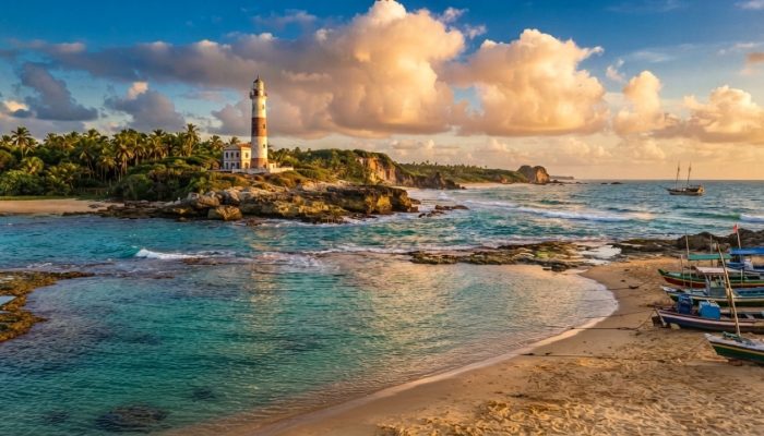 Lighthouse_and_couple_on_beach_202607111538.jpg