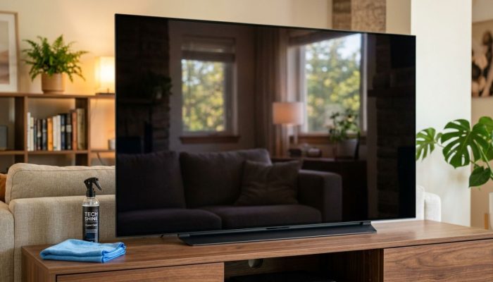 Limpar-a-tela-da-TV-plana-1.jpg