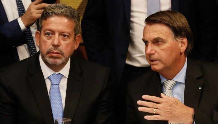 Lira-e-Bolsonaro-e1660912054645.jpg Lira-e-Bolsonaro-e1660912054645.jpg