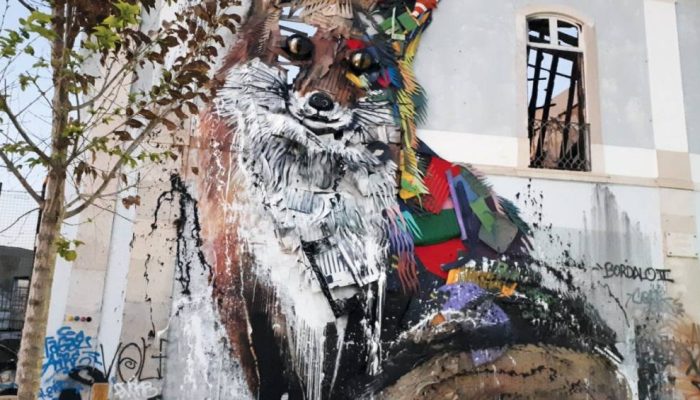 Lisbon-Street-Art.jpg Lisbon-Street-Art.jpg