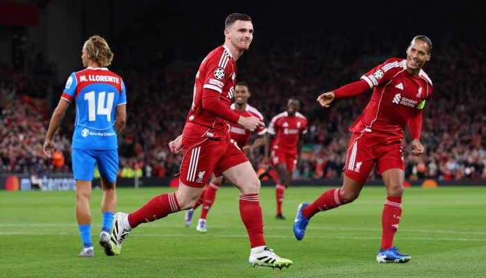 Liverpool-Atletico-Madrid-Champions-e1758142580675.jpg Liverpool-Atletico-Madrid-Champions-e1758142580675.jpg