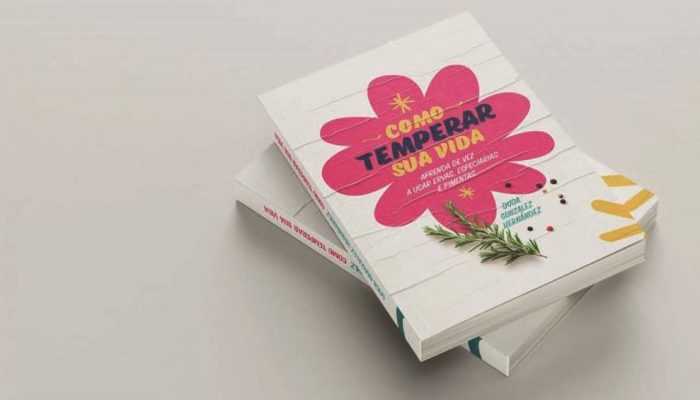 Livro-especiarias.jpg Livro-especiarias.jpg