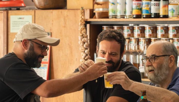 Lobozo-702.jpg Lobozo-702.jpg