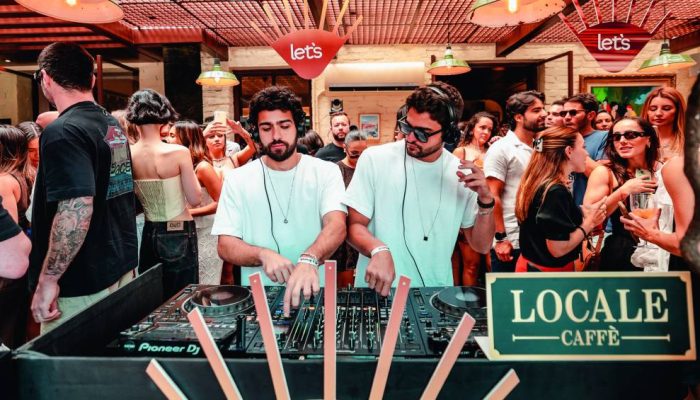 Locale_Just-a-Brunch-2_Credito-Marcella-Soares.jpg.jpg Locale_Just-a-Brunch-2_Credito-Marcella-Soares.jpg.jpg