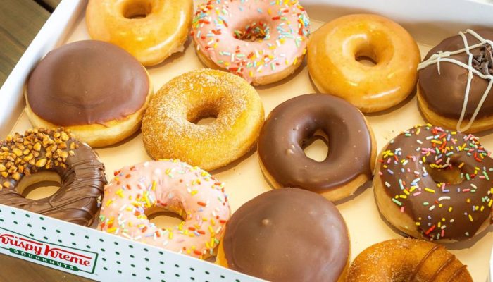 Loja-Krispy-Kreme-Posto-062-Cred.-Andre-Luiz-Mello.jpg-1.jpeg
