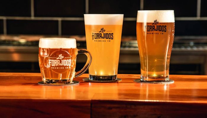 Los-Forajidos-Corvo-IPA-West-Coast-Corvo-IPA-West-Coast-034.jpg.jpg