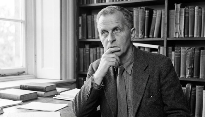 Ludwig_Wittgenstein_202607071646-e1783453631534.jpeg