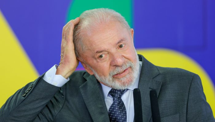 Lula-IOF.jpg Lula-IOF.jpg