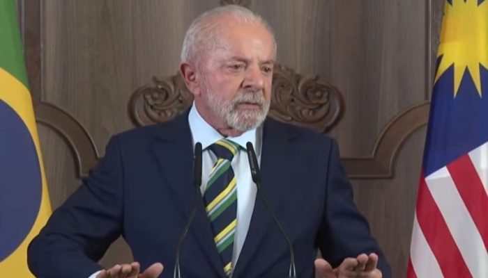 Lula-entrevista-malasia-2.jpg Lula-entrevista-malasia-2.jpg