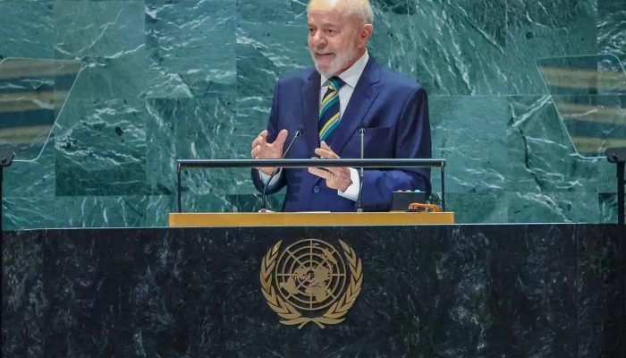 Lula-na-ONU.jpeg