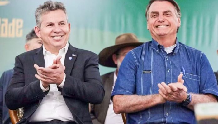 MENDES-E-BOLSONARO-1.jpg