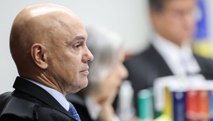 METAMORFOSE-ALEXANDRE-DE-MORAES.jpg METAMORFOSE-ALEXANDRE-DE-MORAES.jpg