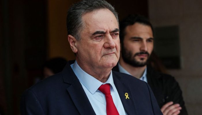 MINISTRO-ISRAEL.jpg MINISTRO-ISRAEL.jpg