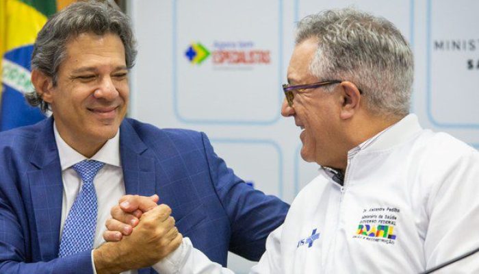 MINSTROS-DE-LULA.jpeg MINSTROS-DE-LULA.jpeg