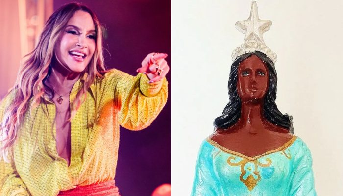 MPBA-abre-inquerito-civil-contra-Claudia-Leite-por-racismo-religioso.jpg MPBA-abre-inquerito-civil-contra-Claudia-Leite-por-racismo-religioso.jpg