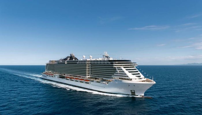 MSC-Seaview.jpg MSC-Seaview.jpg