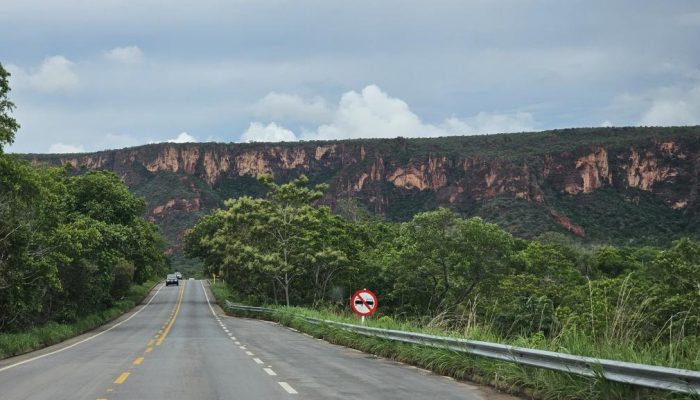 MT-251-Estrada-para-Chapada-_-foto-Camilla-Zeni-Secom-MT.jpeg MT-251-Estrada-para-Chapada-_-foto-Camilla-Zeni-Secom-MT.jpeg