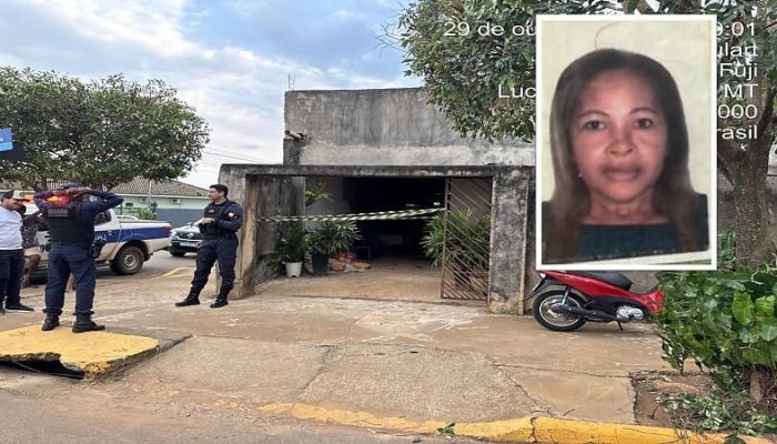 MULHER-ASSASSINADA-EM-LUCAS.jpg