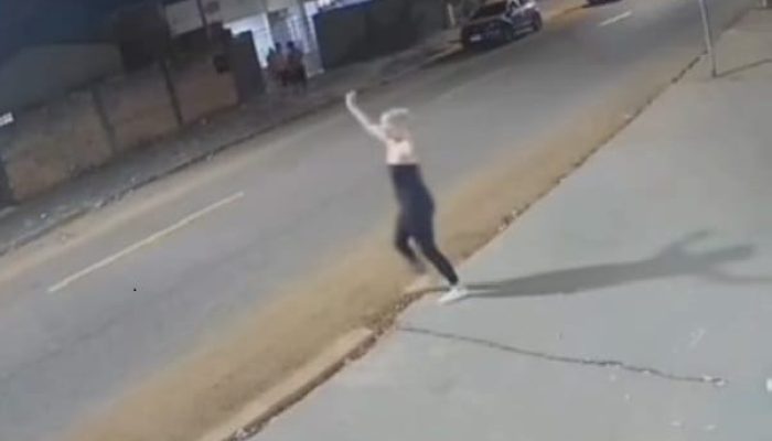 MULHER-ESPANCADA.jpg MULHER-ESPANCADA.jpg