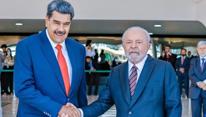 Maduro-e-Lula.jpg Maduro-e-Lula.jpg