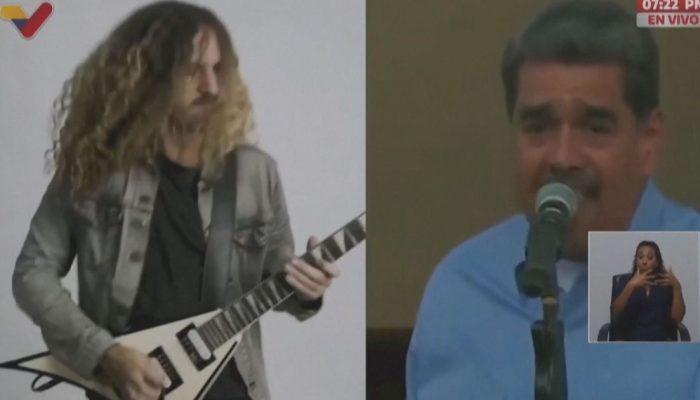 Maduro-rock.jpeg