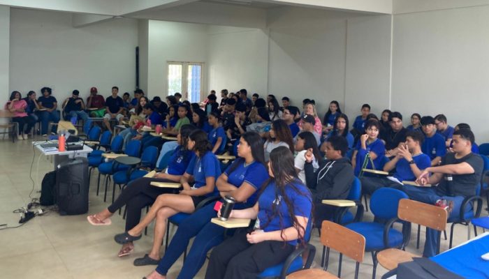 Mais_de_700_alunos_da_Escola_Estadual_Tecnica_de_Rondonopolis_foram_sensibilizados_p11143_thumb_resi.jpeg Mais_de_700_alunos_da_Escola_Estadual_Tecnica_de_Rondonopolis_foram_sensibilizados_p11143_thumb_resi.jpeg