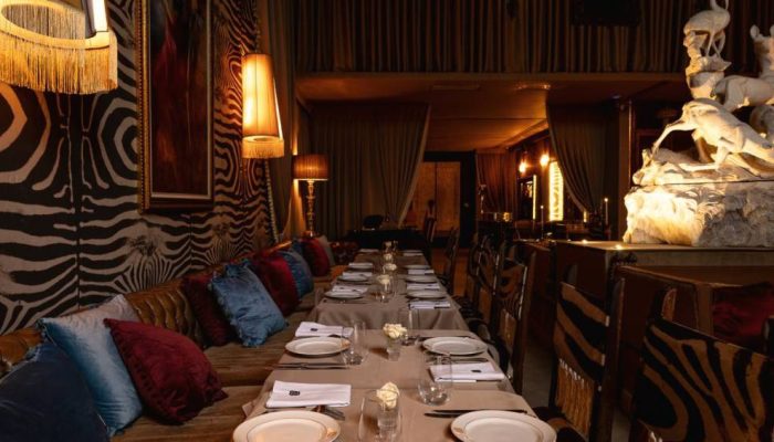 Maison-Dodoma-3.jpeg.jpg Maison-Dodoma-3.jpeg.jpg