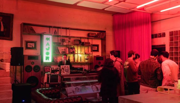 Major-Bar-e-Pista-031.JPG.jpg Major-Bar-e-Pista-031.JPG.jpg