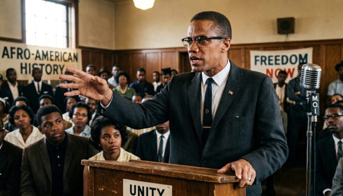 Malcolm_X_teaching_philosophy_202606291826-e1782768445416.jpeg