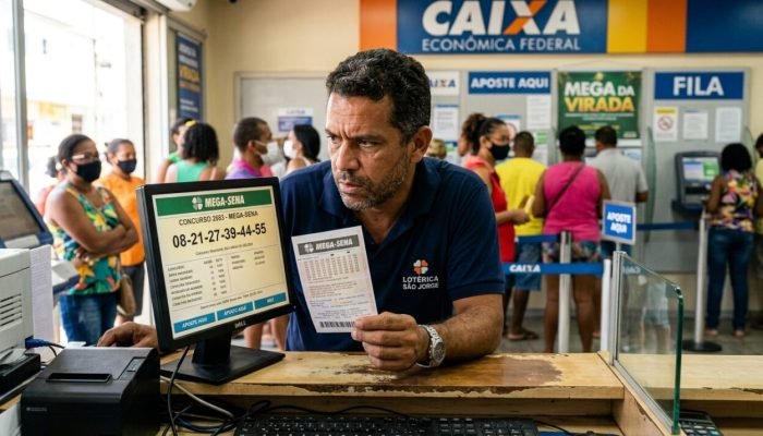 Man_comparing_lottery_ticket_num…_202608151256-e1786809444240.jpeg