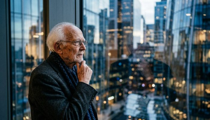 Man_contemplating_city_202606221400-e1782148474614.jpeg