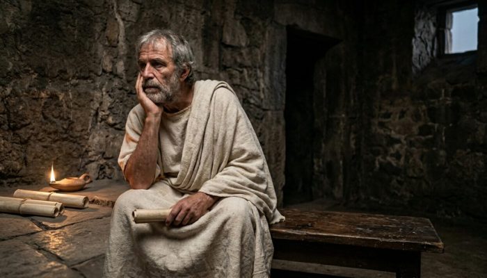 Man_contemplating_in_austere_cha…_202606231611-e1782242732484.jpeg