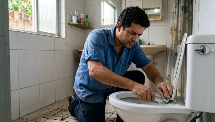 Man_fixing_toilet_seat_202608130049-e1786593087468.jpeg