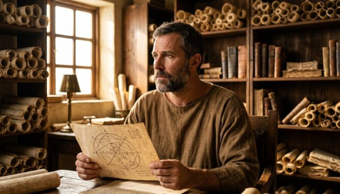 Man_holding_diagram_in_library_202607061429-e1783359077901.jpeg