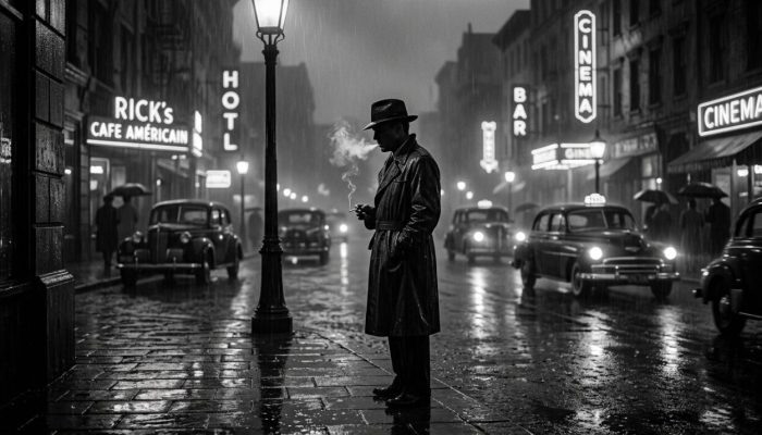 Man_in_trench_coat_street_202607040122-e1783139031580.jpeg