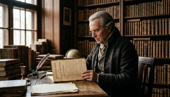 Man_reading_manuscript_in_study_202606271514-e1782584157209.jpeg