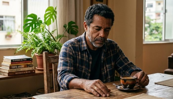 Man_seated_at_dining_table_202608151359-e1786813232754.jpeg