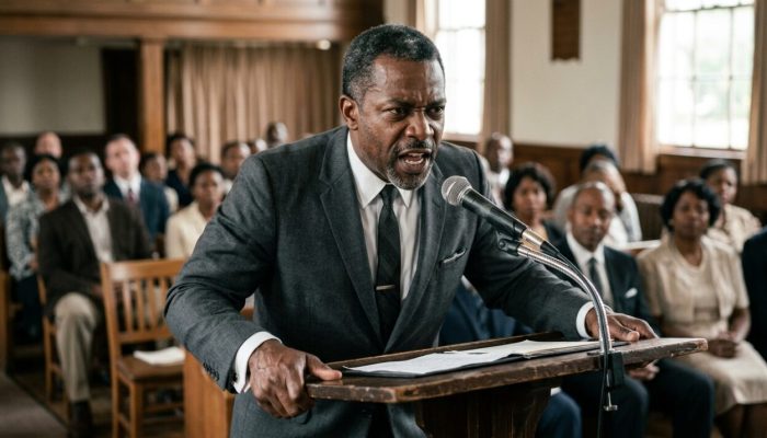 Man_speaking_at_wooden_lectern_202607221017-e1784726340805.jpeg