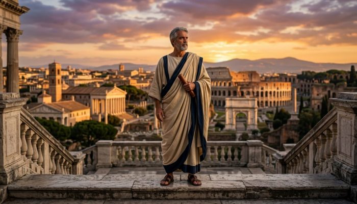 Man_standing_on_marble_steps_202607301513-e1785435233569.jpeg