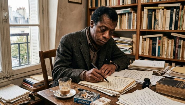 Man_writing_at_desk_202606301707-e1782850142144.jpeg