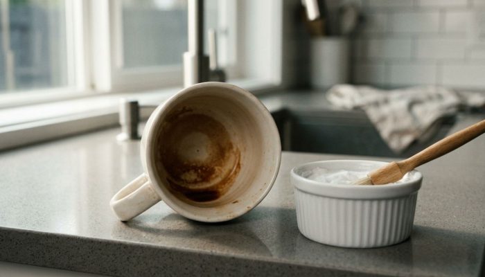 Manchas-de-cafe-1.jpg
