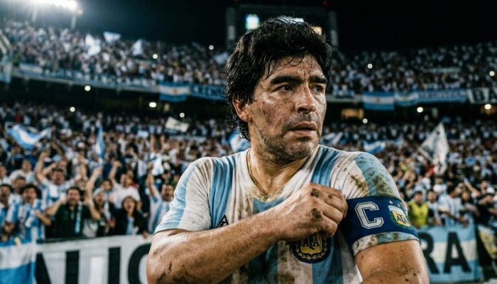 Maradona_adjusting_captains_arm…_202607152036-e1784158675209.jpeg